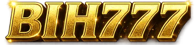 BIH777